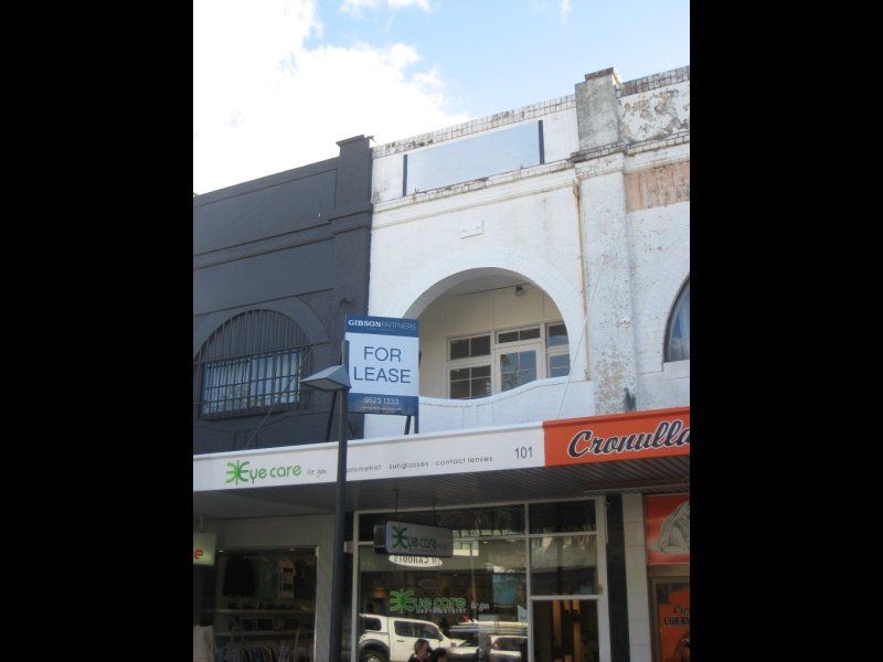 101 Cronulla Street CRONULLA NSW, Cronulla - Thumbnail 5