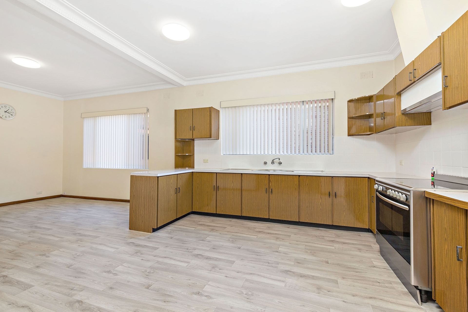 514 Lyons Road Five Dock NSW 2046 House for Rent 6947921 CobdenHayson