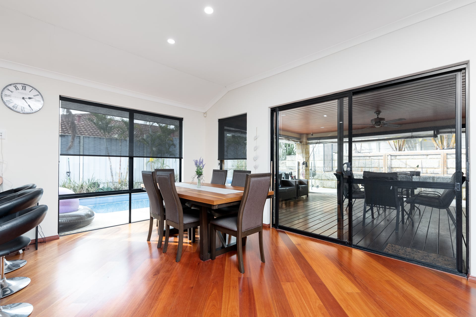 23 Woolmers Loop LANDSDALE WA, Landsdale - Thumbnail 6