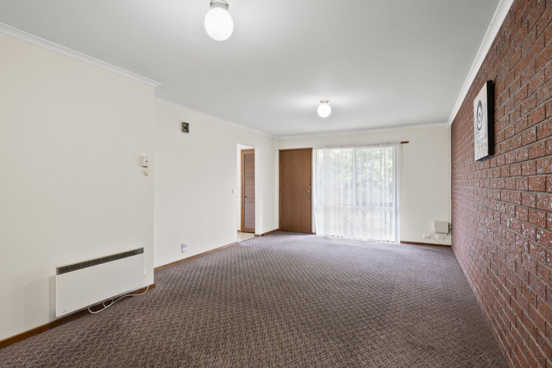 1/1014 Eyre Street, Ballarat Central, Ballarat Central - Thumbnail 6