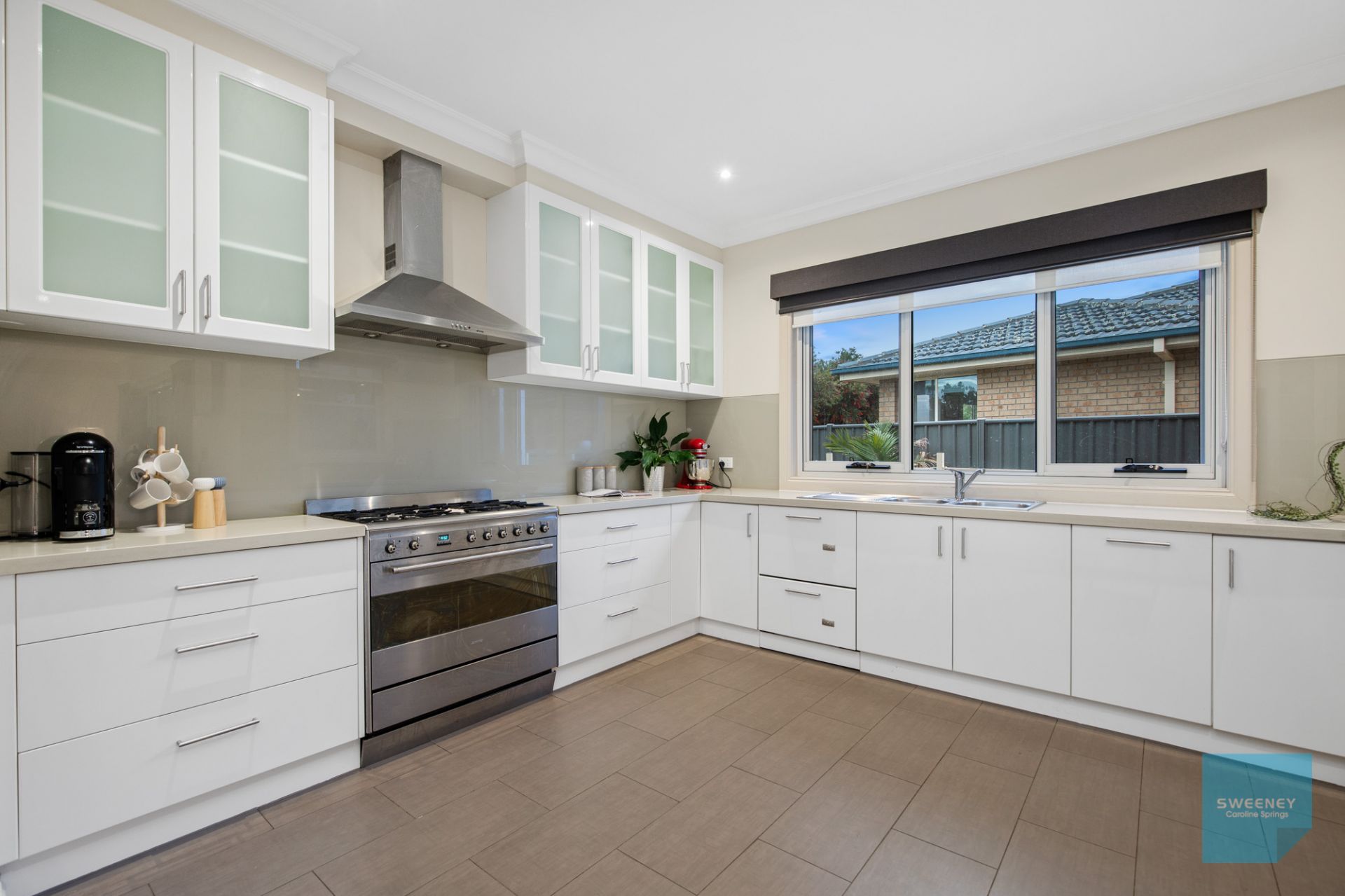 6 Coorong Place, Burnside - Thumbnail 4