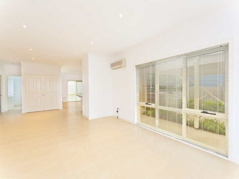 2/62 Cawood Street, Apollo Bay - Thumbnail 6