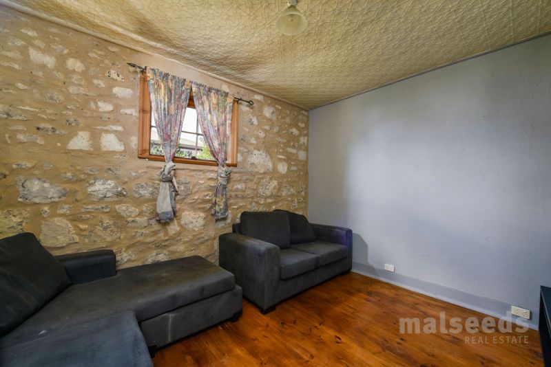 64 Williams Road Millicent SA, Millicent - Thumbnail 8
