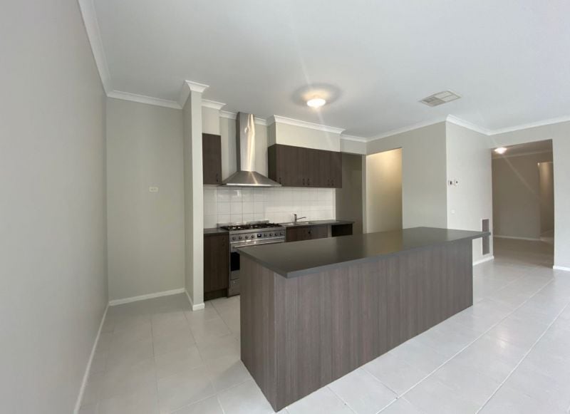 4 Trood Place, Epping
