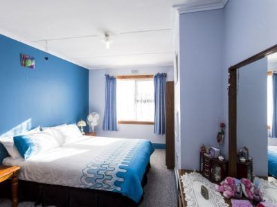 1 Short Street, Port Sorell, Port Sorell - Thumbnail 8