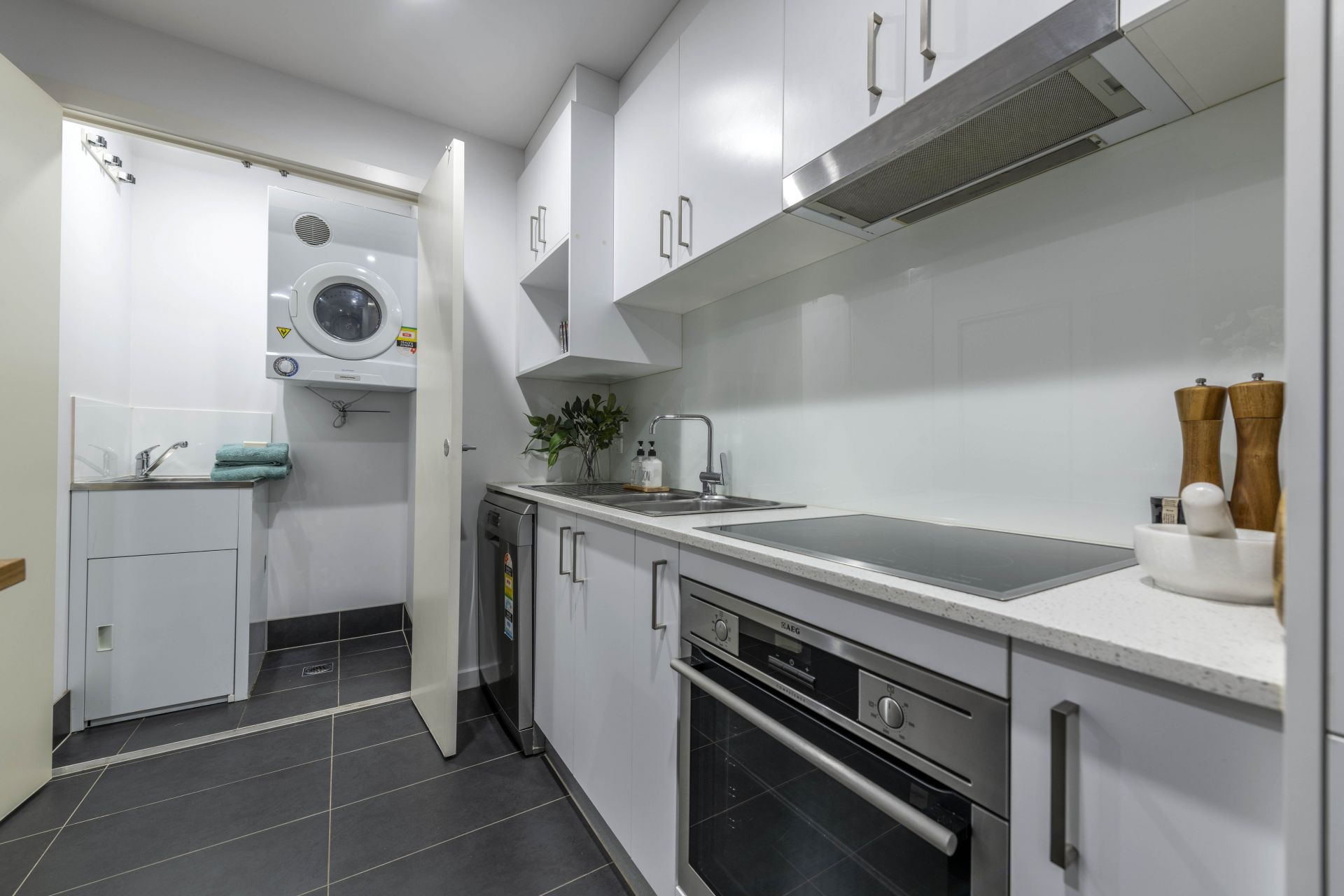7/50 Hillcrest Street, Crace, ACT, Crace - Thumbnail 8
