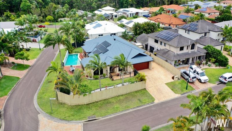1 Pompano Court Mountain Creek QLD, Mountain Creek - Thumbnail 8