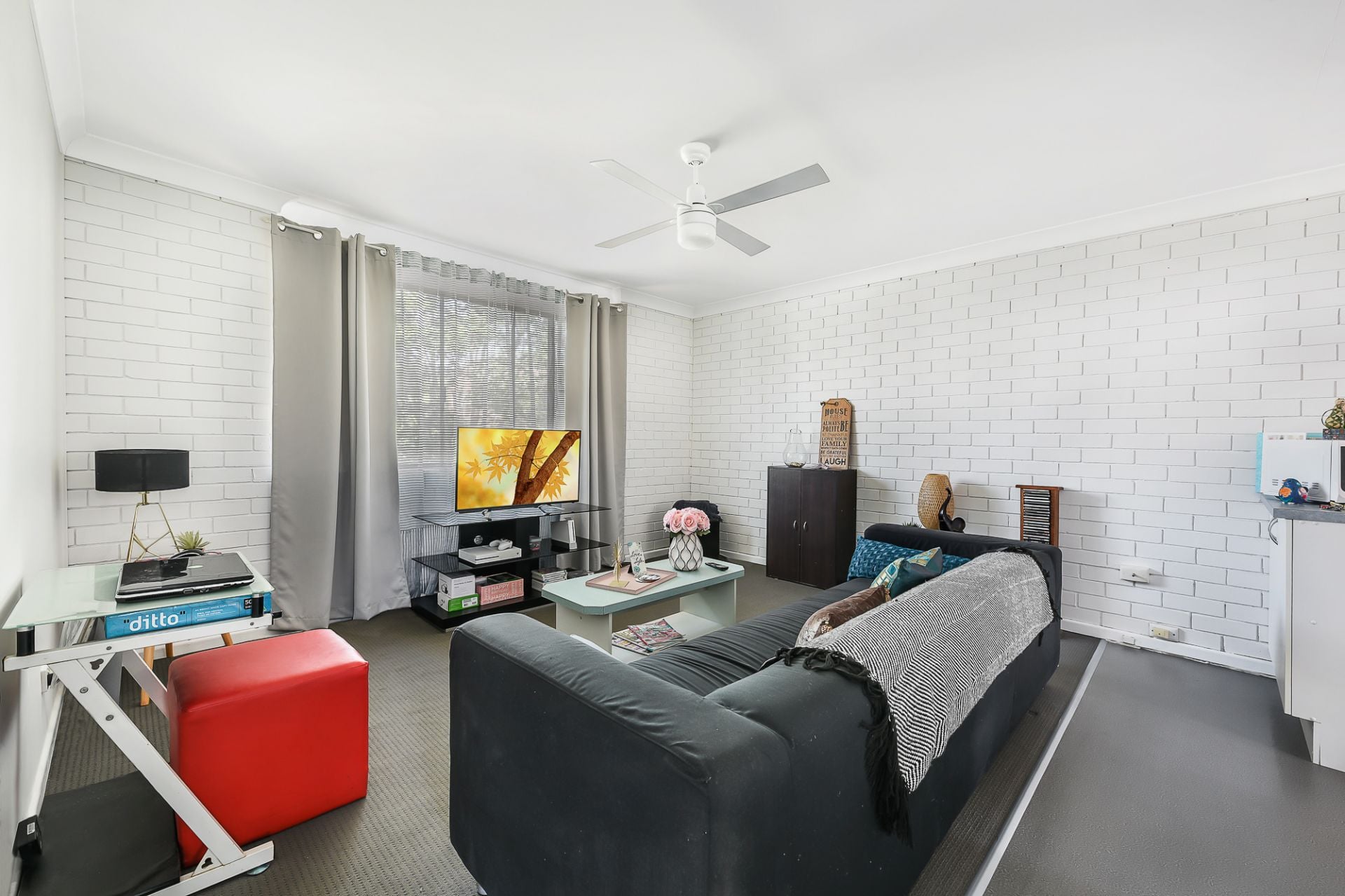 6 Sunhaven Court Nambour QLD, Nambour - Thumbnail 3
