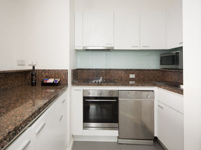 1006/98 Gloucester Street, SYDNEY NSW 2000, Sydney - Thumbnail 7