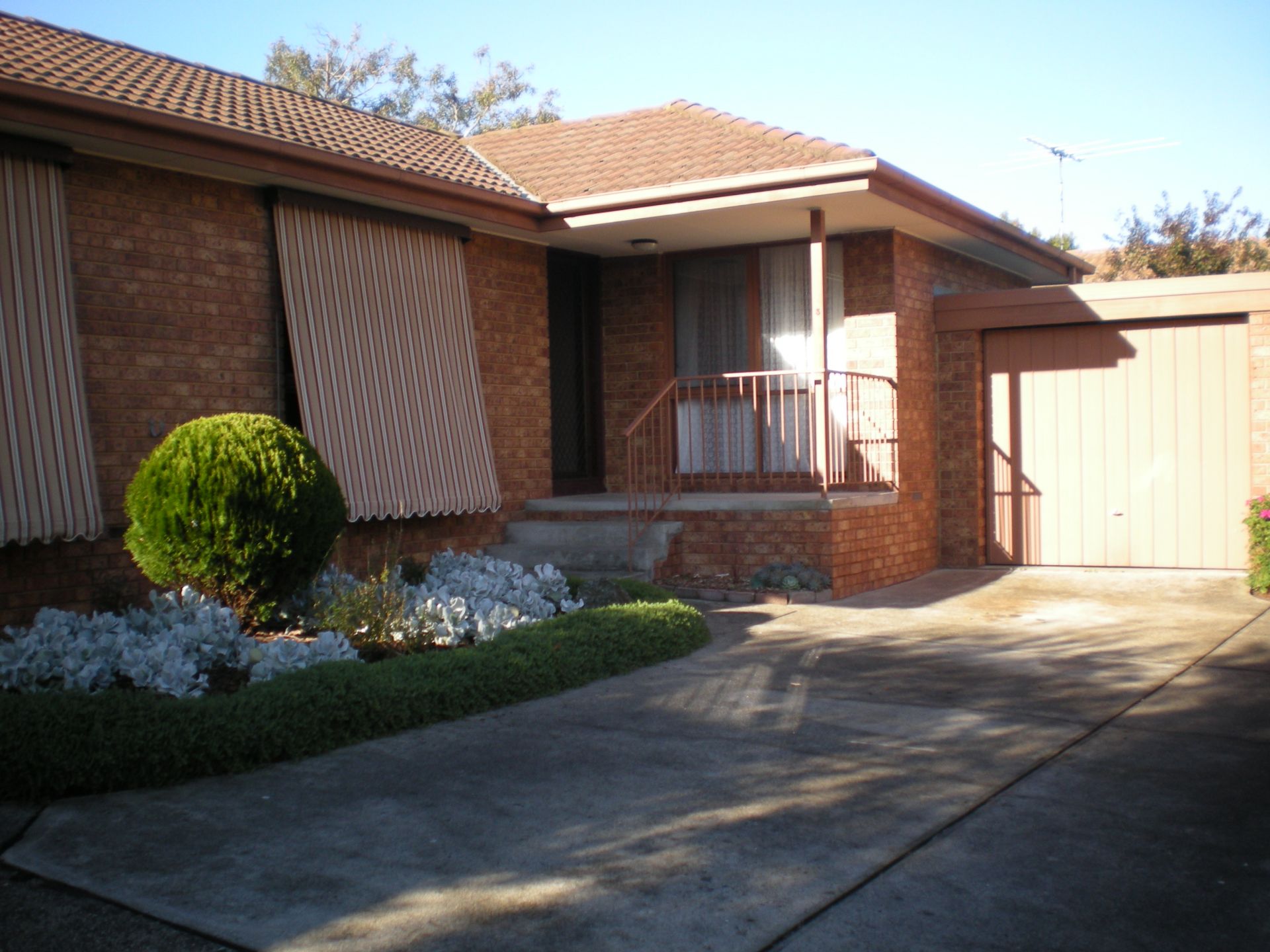 3/16 Bloom Street, Frankston OBrien Real Estate