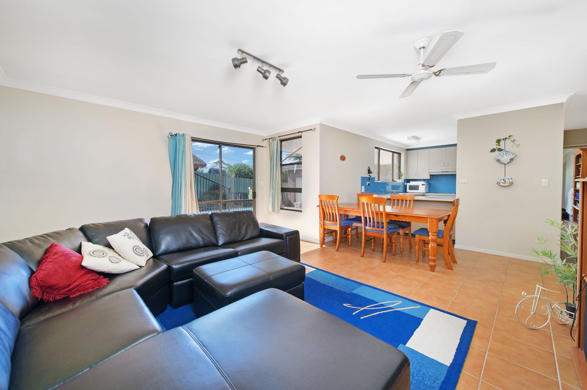 55 Moruya Drive Port Macquarie NSW, Port Macquarie - Thumbnail 3