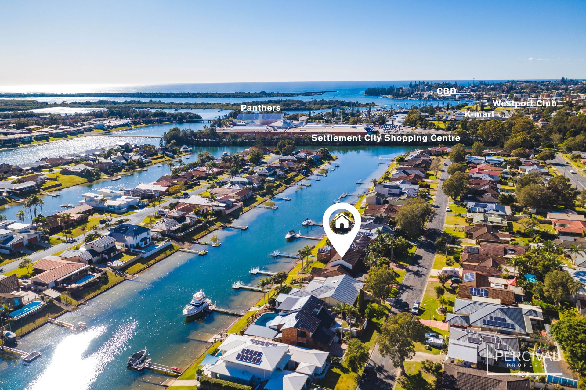 37 Ballina Crescent Port Macquarie NSW, Port Macquarie - Thumbnail 5