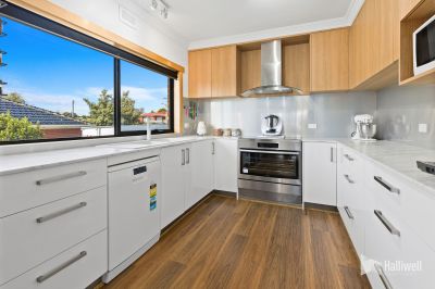 4
 
 
 
  
 
 
 2
 
 
 
 
 
 
 
 
 220 Best Street, Devonport TAS 7310, Devonport - Thumbnail 6