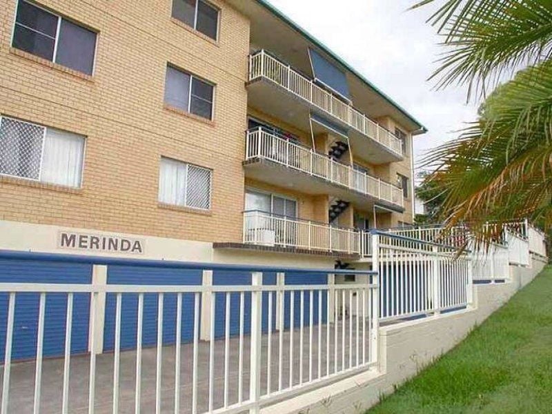 1/15 Pacific Terrace ALEXANDRA HEADLAND QLD, Alexandra Headland - Thumbnail 4