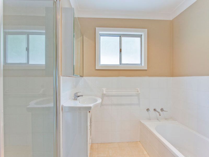 23 Ski Lodge Road, Lower Portland - Thumbnail 6