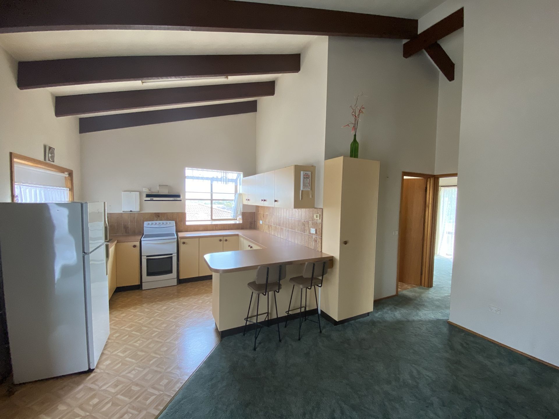 3/16 Merimbola Street, Pambula