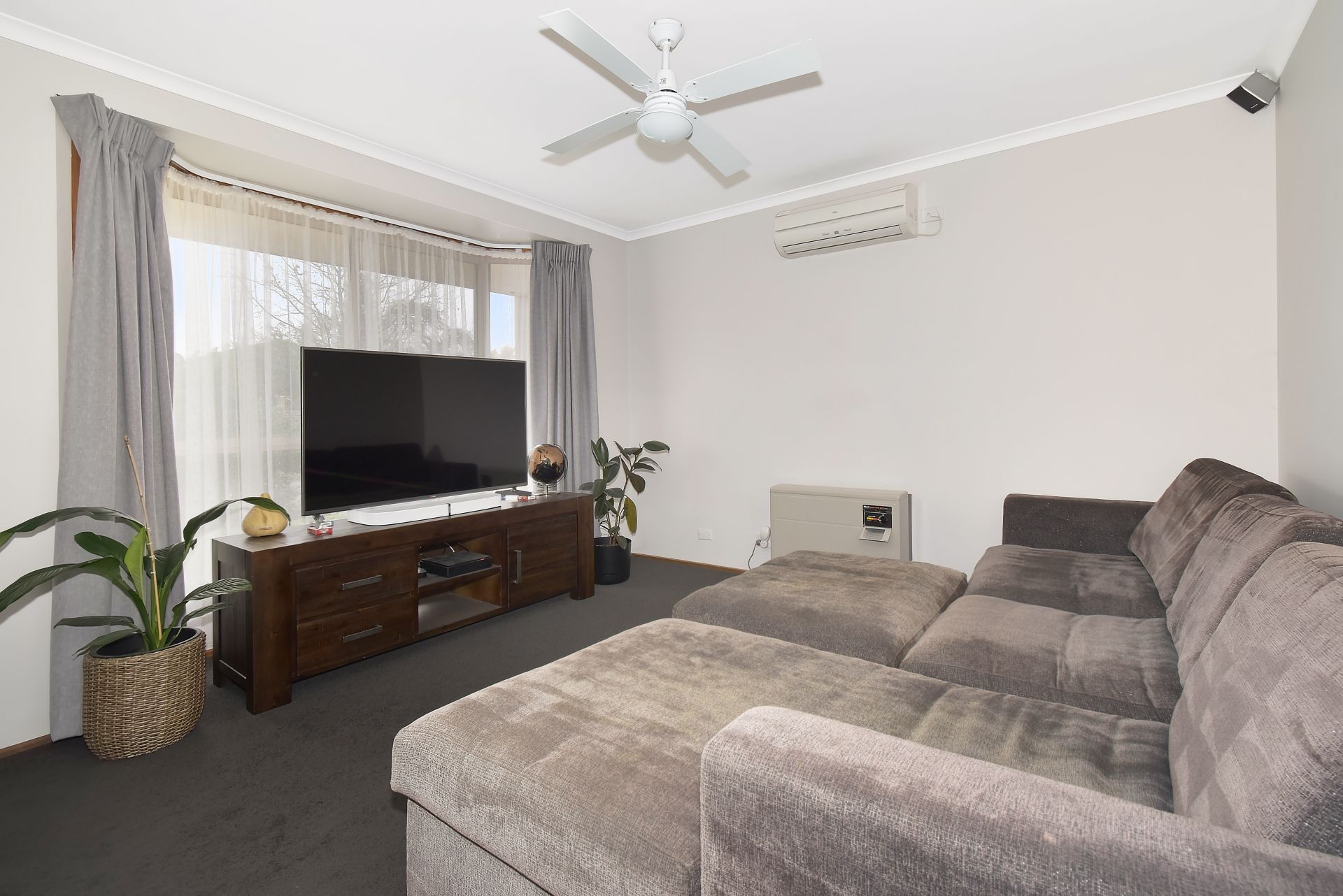 2/1006 Talbot Street South, Redan, Redan, Redan - Thumbnail 4