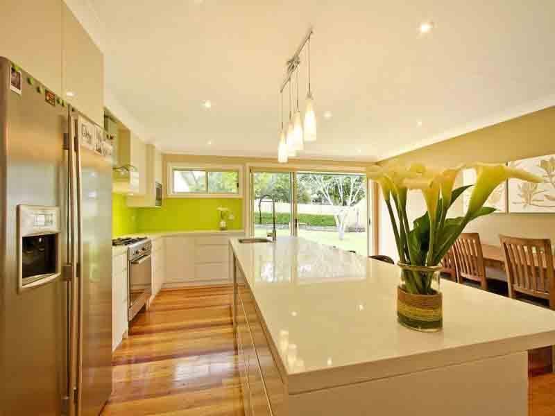 7 Cairnes Road Glenorie NSW, Glenorie - Thumbnail 4