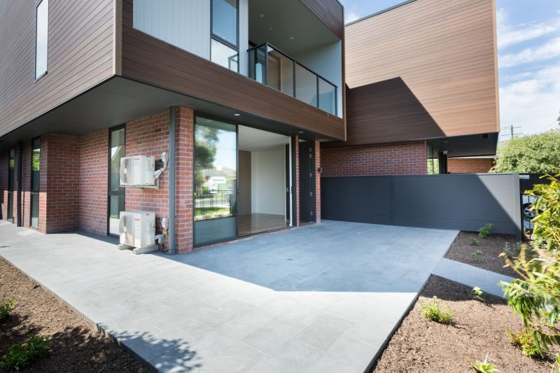 6/1344 Dandenong Road, Hughesdale - Thumbnail 3