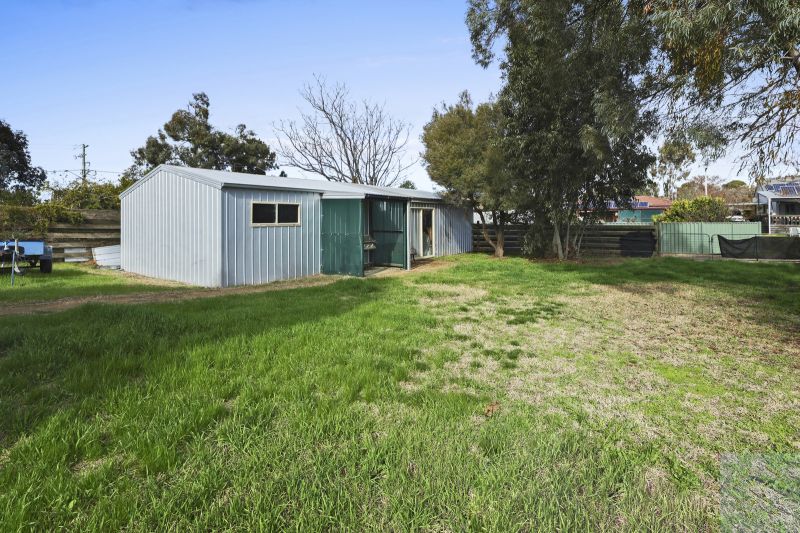 81 Falkiner Street, Tocumwal Kerr Real Estate