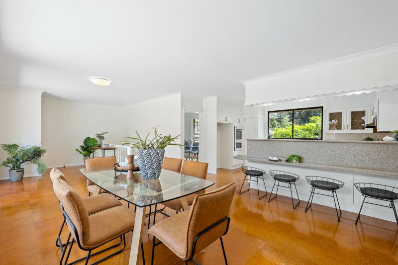 Real Estate For Sale 66 Albert Road Beecroft , NSW