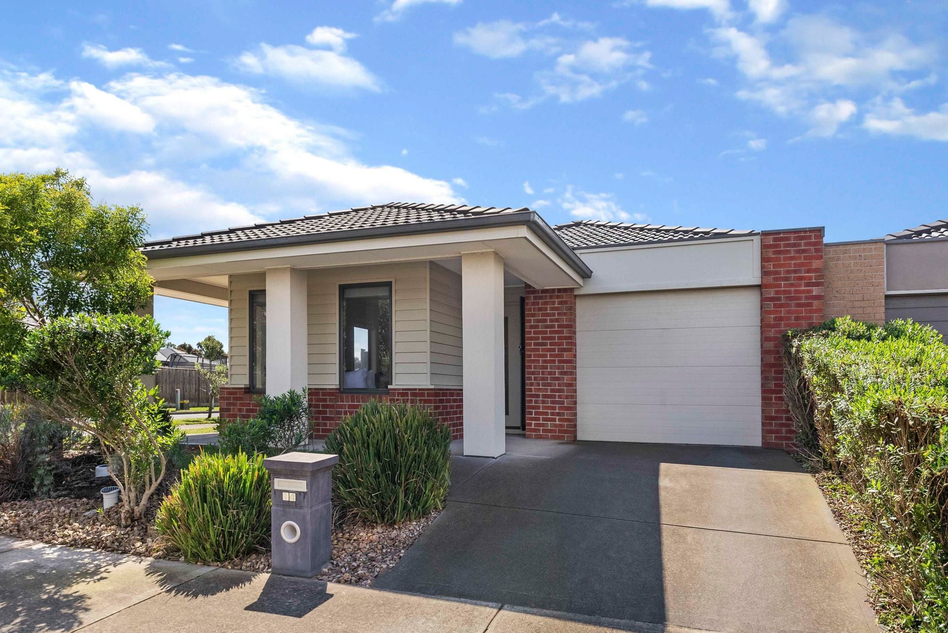 14 Owl Road Doreen, Doreen - Thumbnail 2