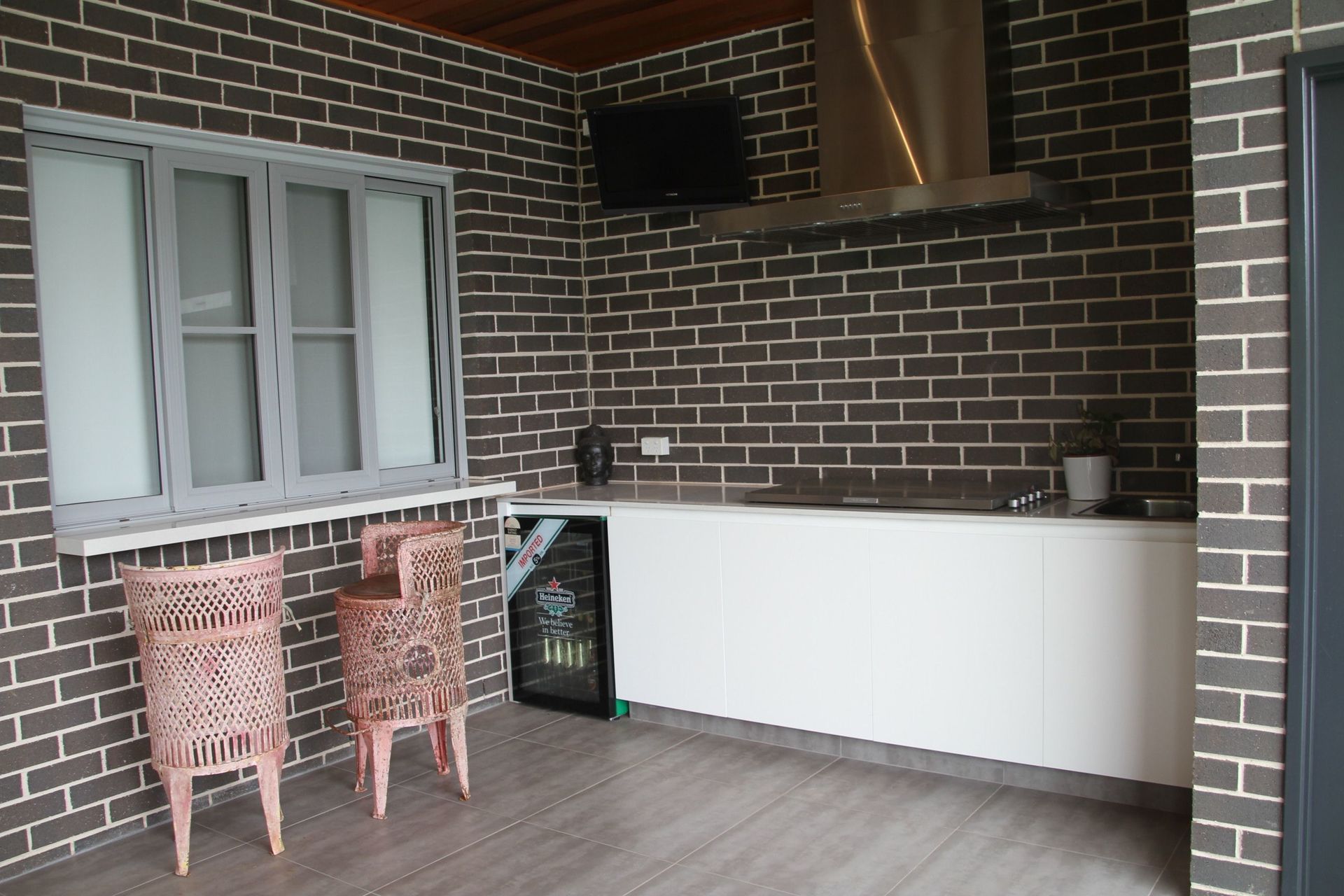 Colebee 1 Brookwater Circuit