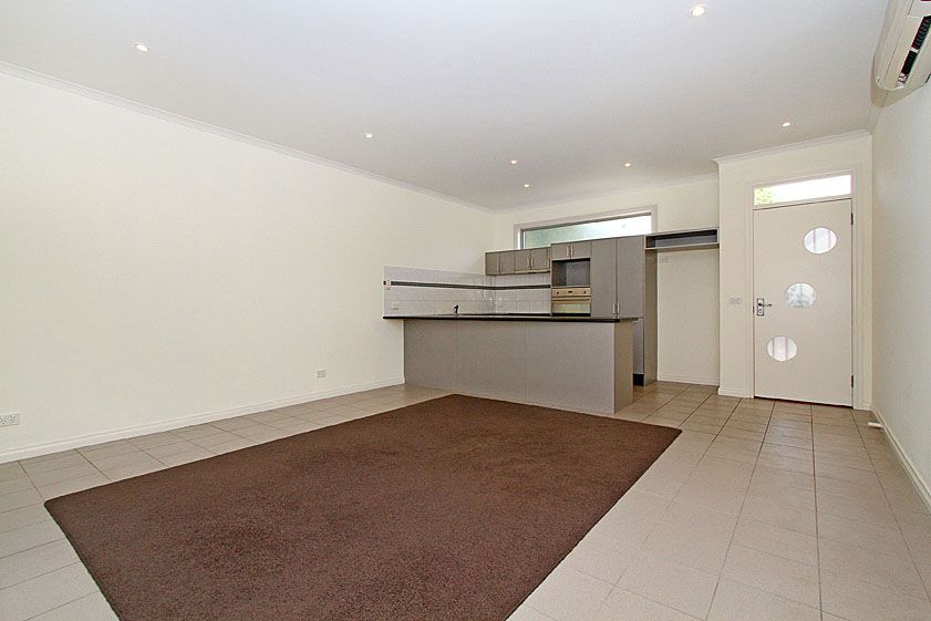 Envisage a property like no other, in a positon; unprecedented.