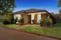 1/88 Herbert Street, Mornington VIC, Mornington - Image 1