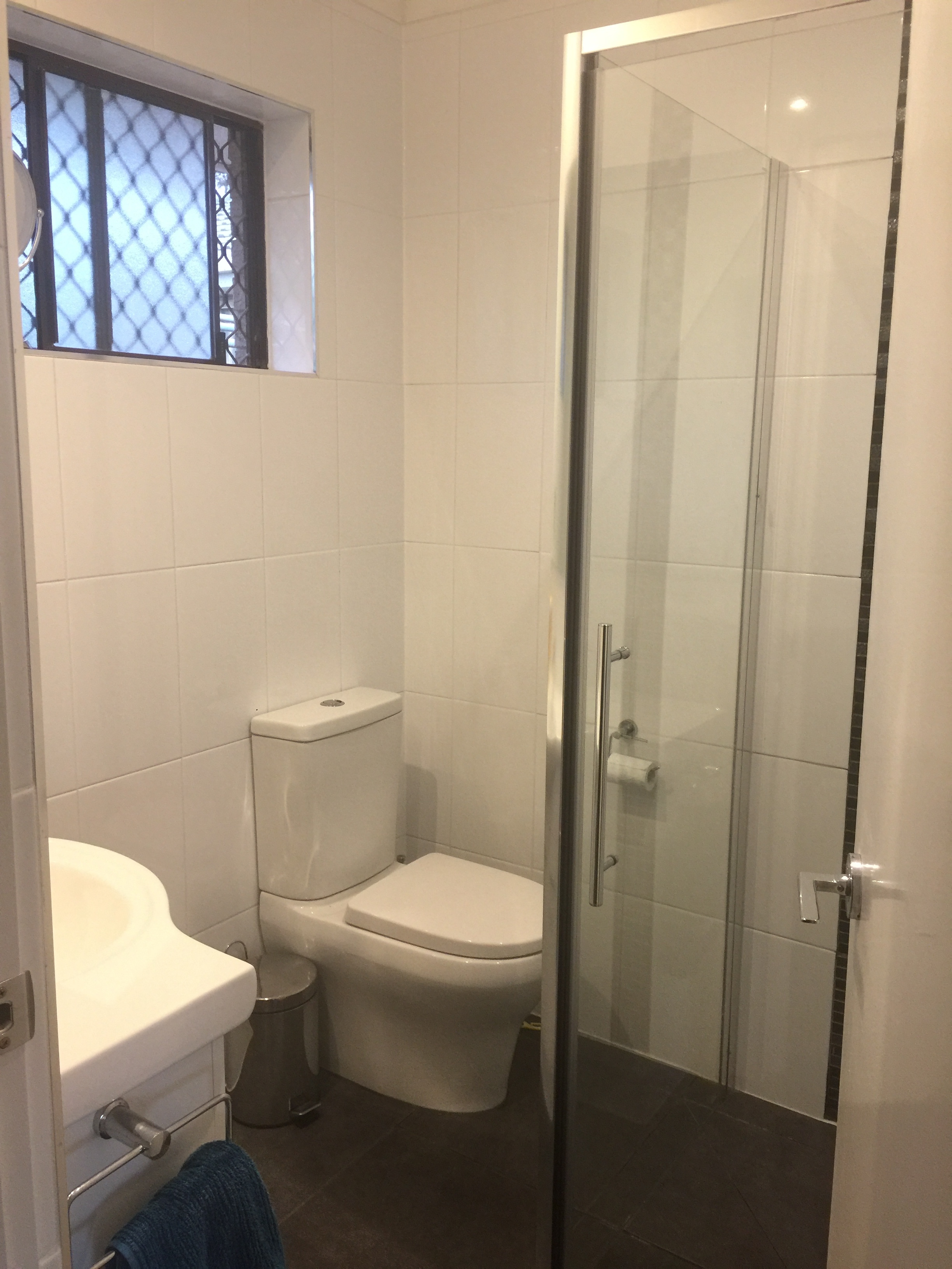 32 Marquisite Drive Salisbury East 5109