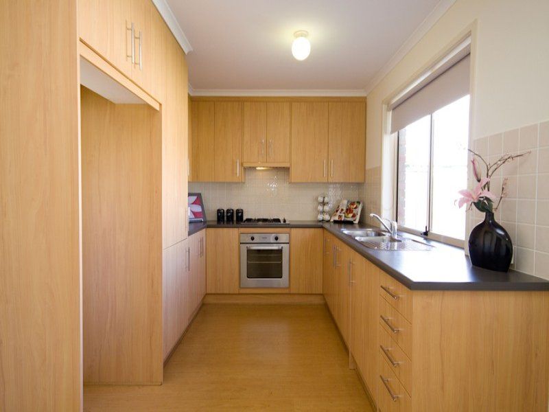 14B Harvey Avenue Netley 5037