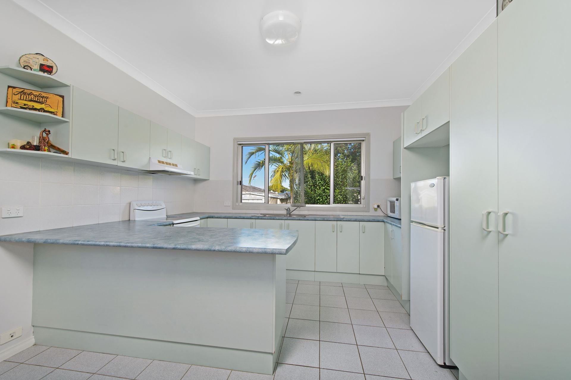 1/6 Bain Street Wauchope NSW, Wauchope - Thumbnail 3
