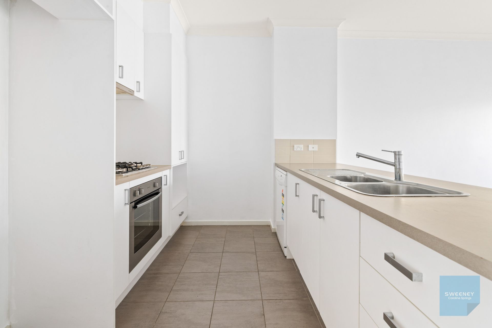 71 Barron Street, Tarneit - Thumbnail 5