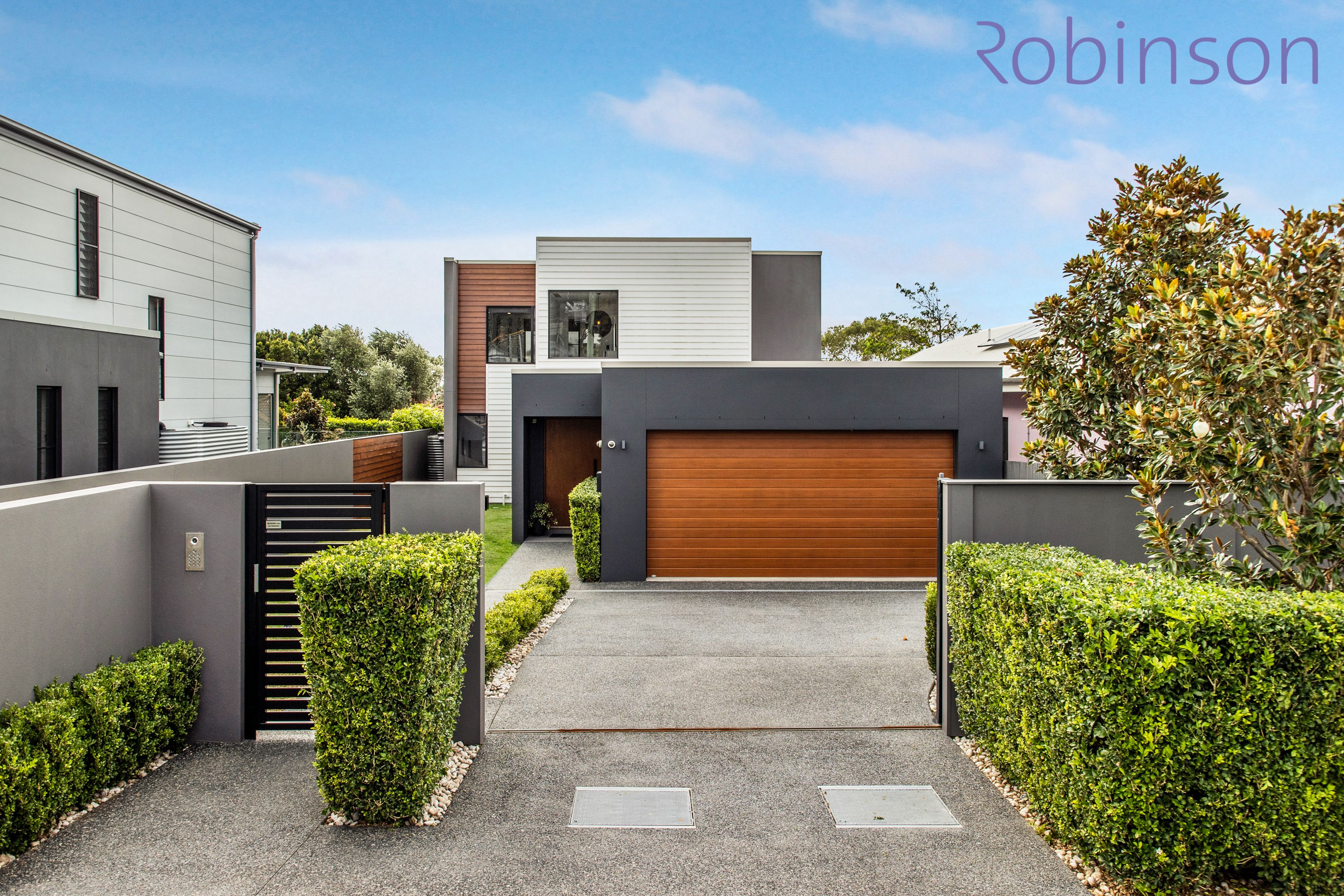 Real Estate Agents and Property Managers in Newcastle, Merewether