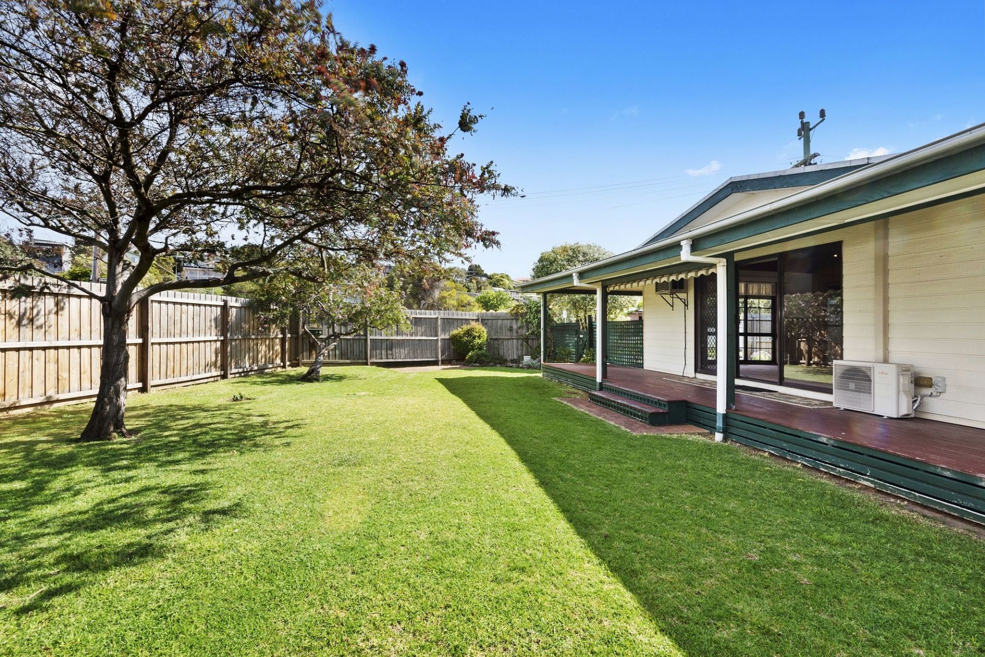 91 Sunset Strip Ocean Grove VIC, Ocean Grove - Thumbnail 6
