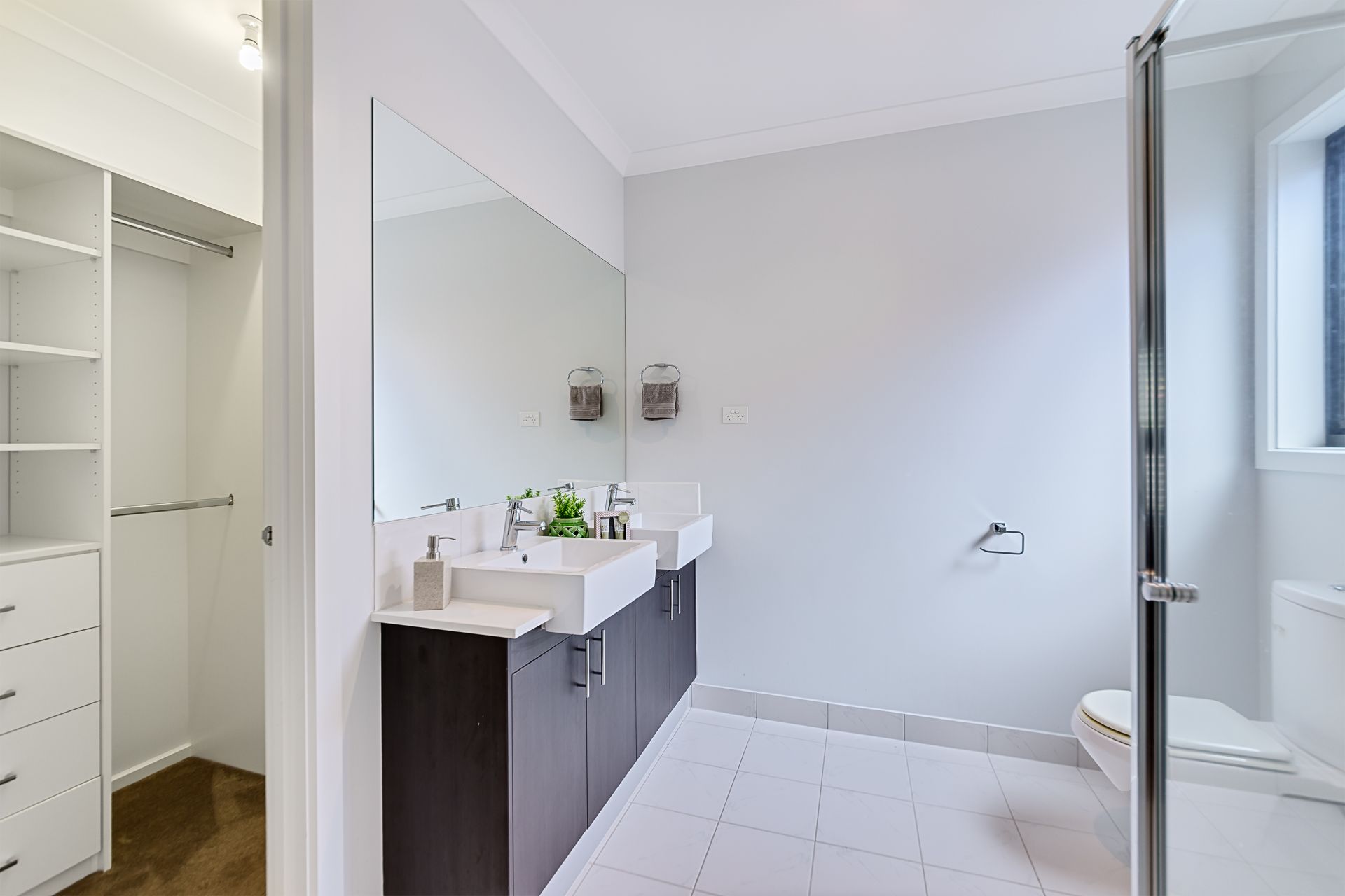 15 Autumn Grove Mernda, Mernda - Thumbnail 7