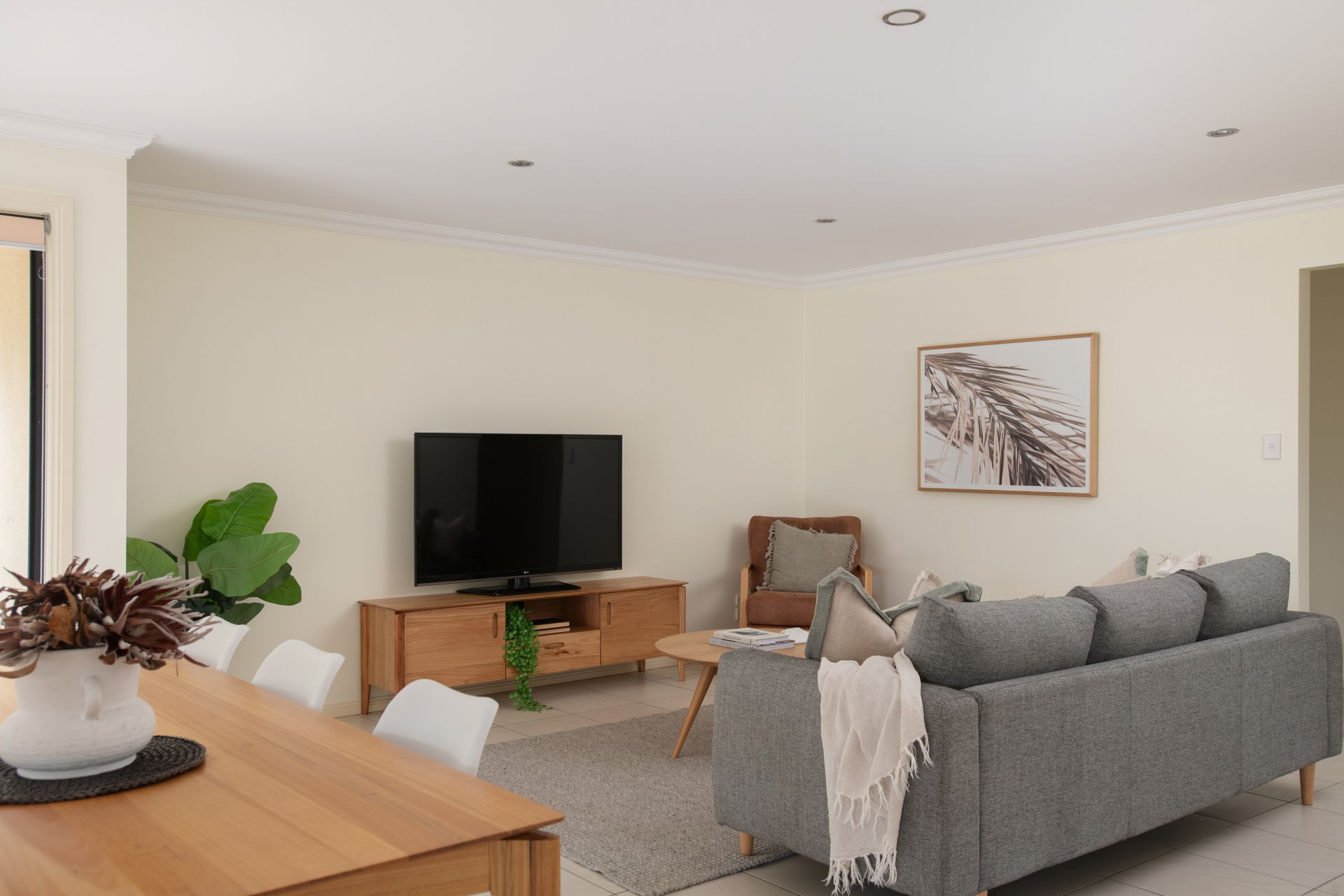 13 Bartlett Grove NEWNHAM, Newnham - Thumbnail 6