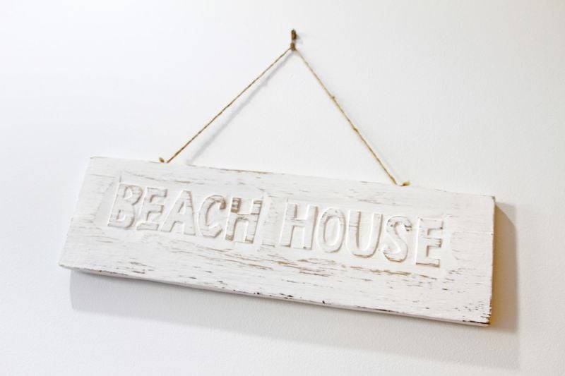 21a Alfred Street Shelly Beach QLD, Shelly Beach - Thumbnail 3