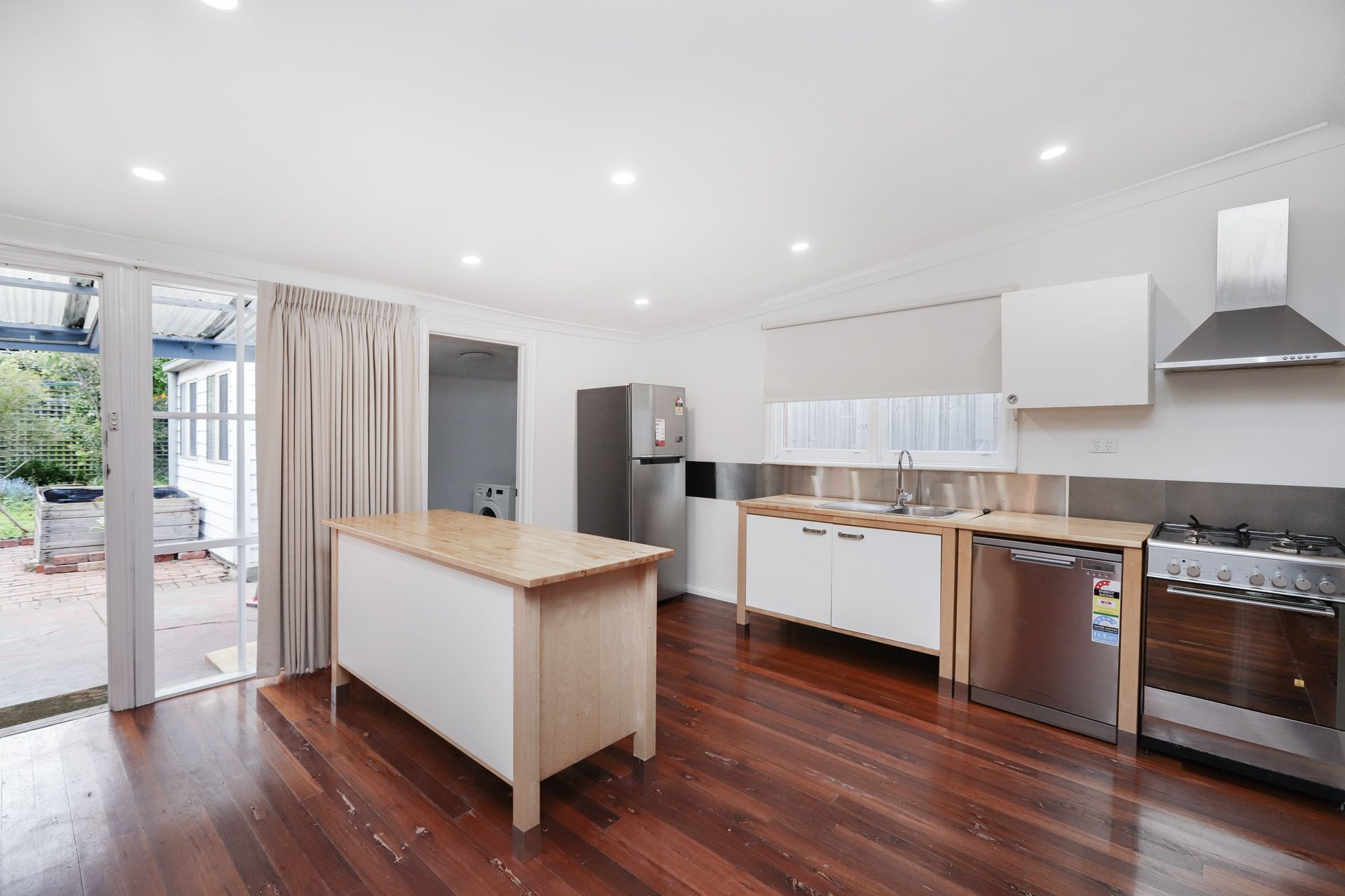 15 Salisbury Street Yarraville VIC, Yarraville - Thumbnail 5