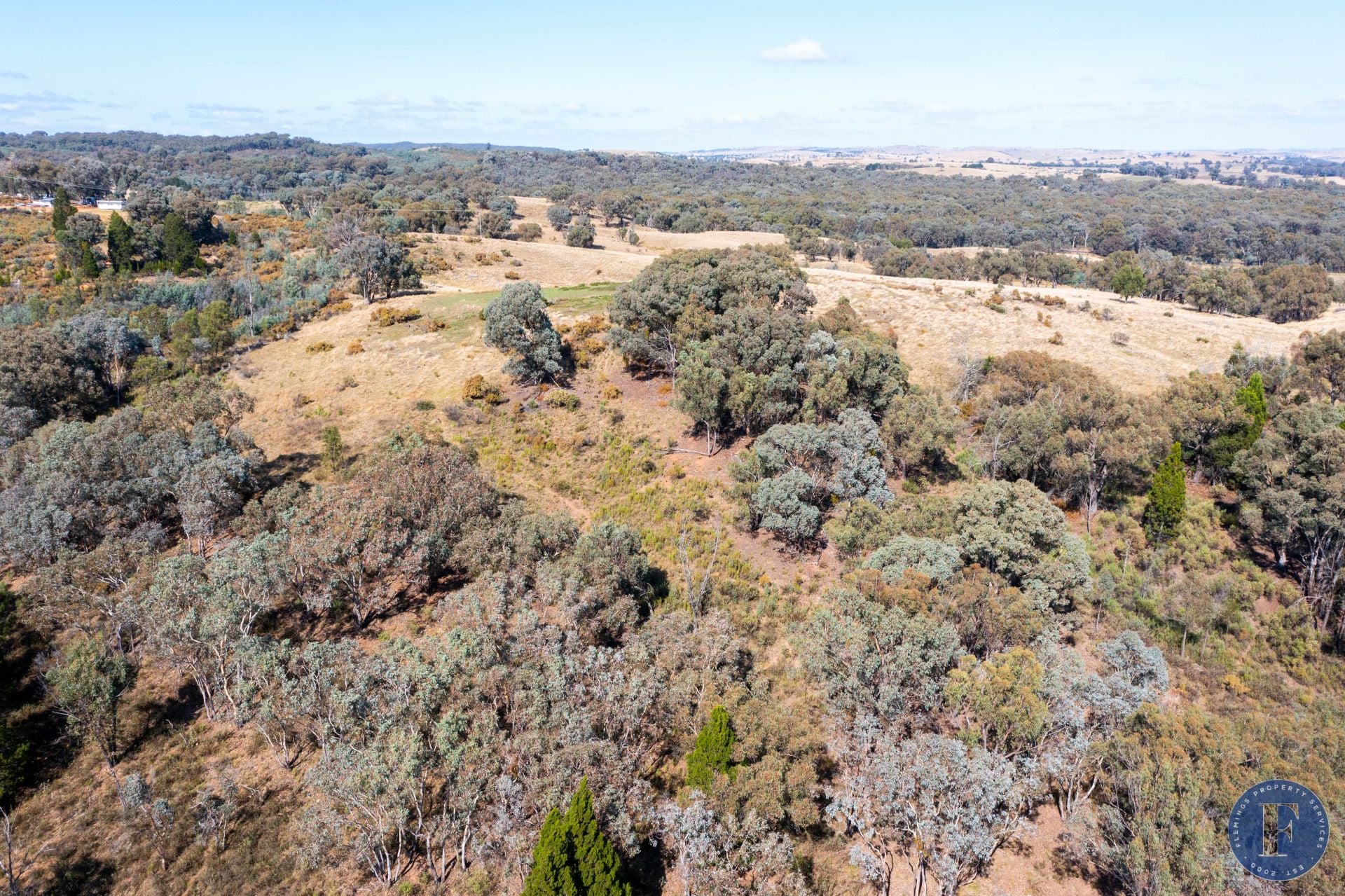 12 Taylors Flat Road, Frogmore NSW, Frogmore - Thumbnail 3