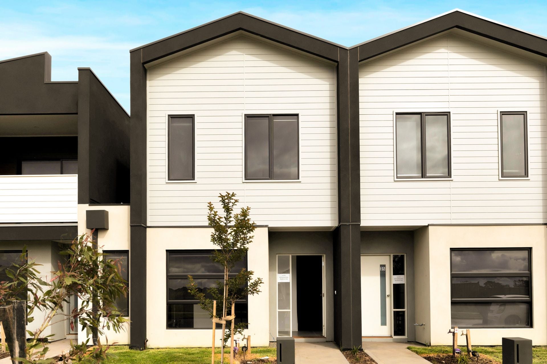 33 Gallaxus Avenue, Wyndham Vale VIC