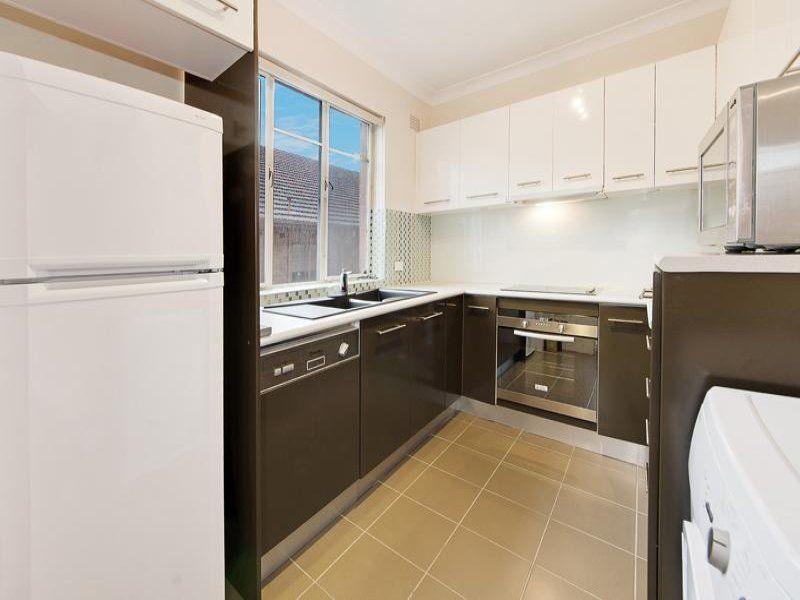 4/339 Victoria Avenue CHATSWOOD NSW, Chatswood - Thumbnail 6