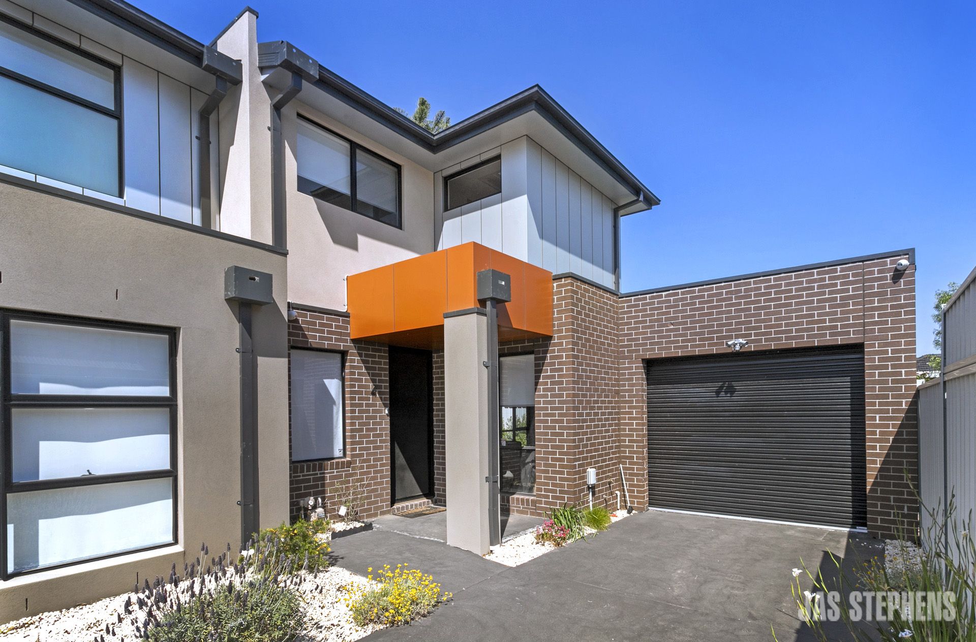 4/38 Holt Street Ardeer VIC, Ardeer - Thumbnail 2