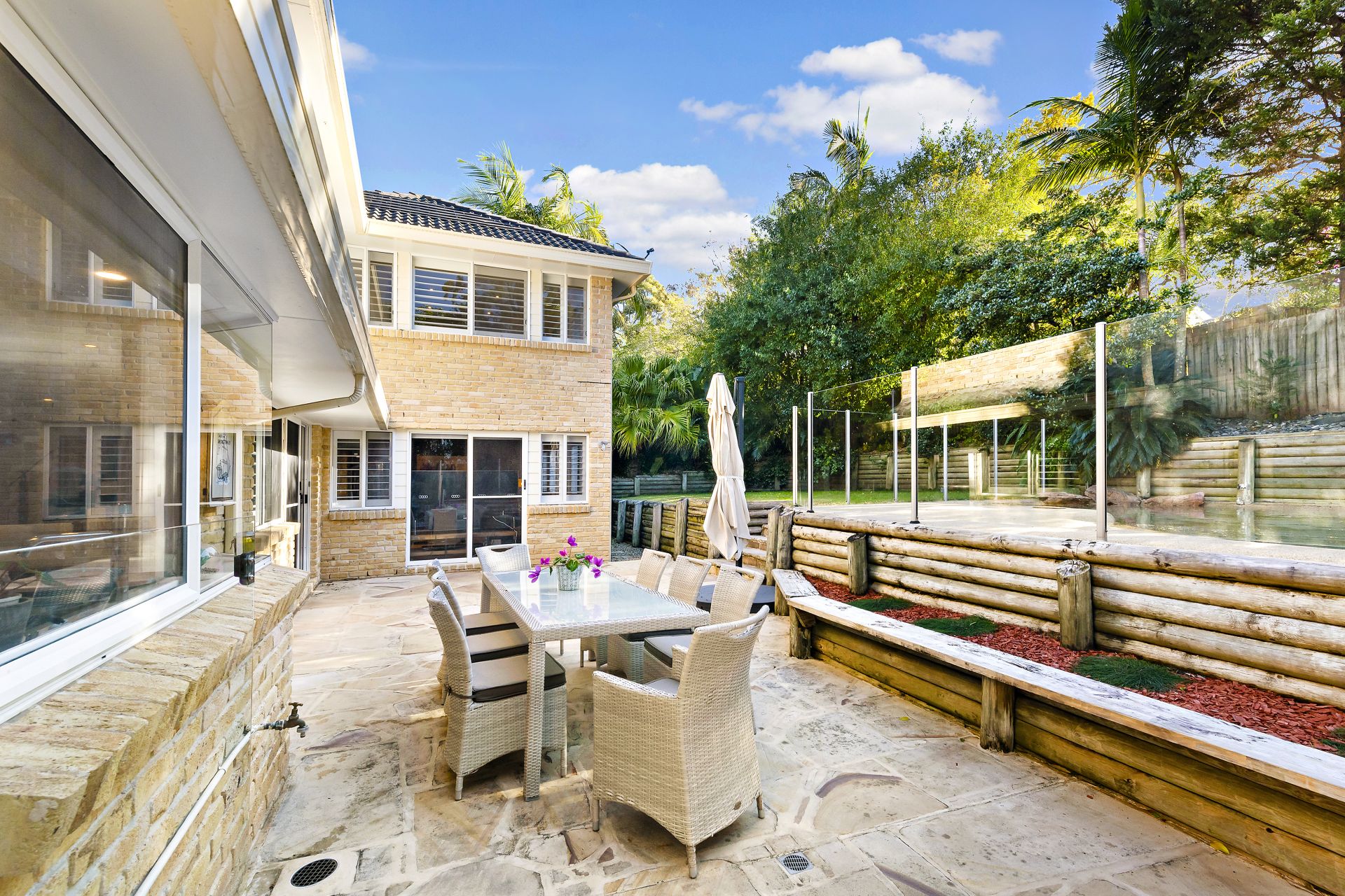 Real Estate For Sale 118 Wallalong Crescent West Pymble , NSW