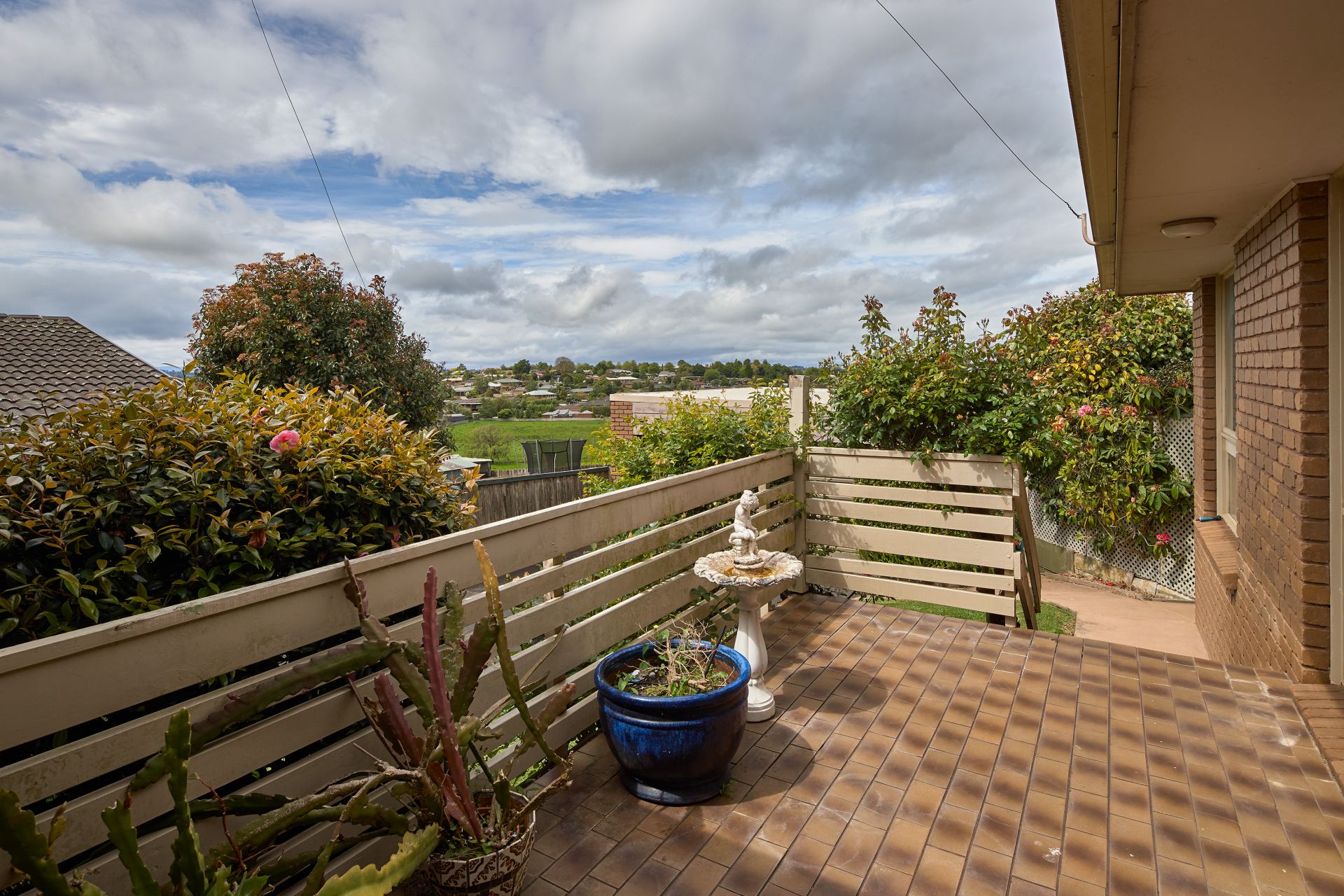 316 Normanby Street, Warragul OBrien Real Estate