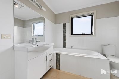 1/150 Wilmot Street, Port Sorell, Port Sorell - Thumbnail 4