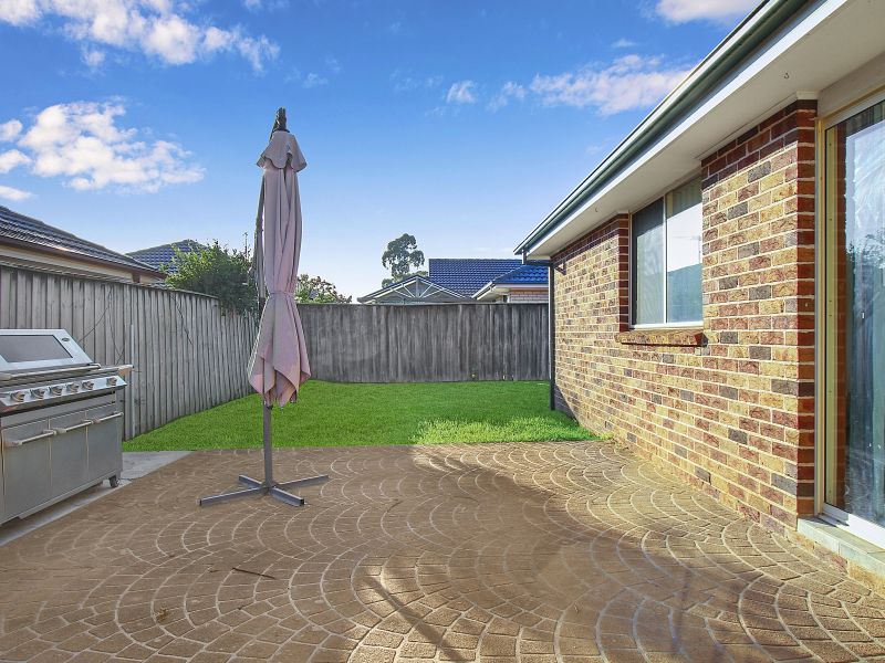 Real Estate For Lease 15 Moreton Bay Road SPRING FARM , NSW