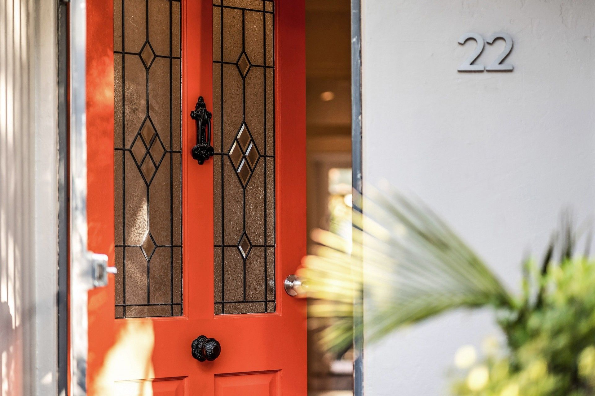 22 Fulham Street, Newtown, Newtown - Thumbnail 3