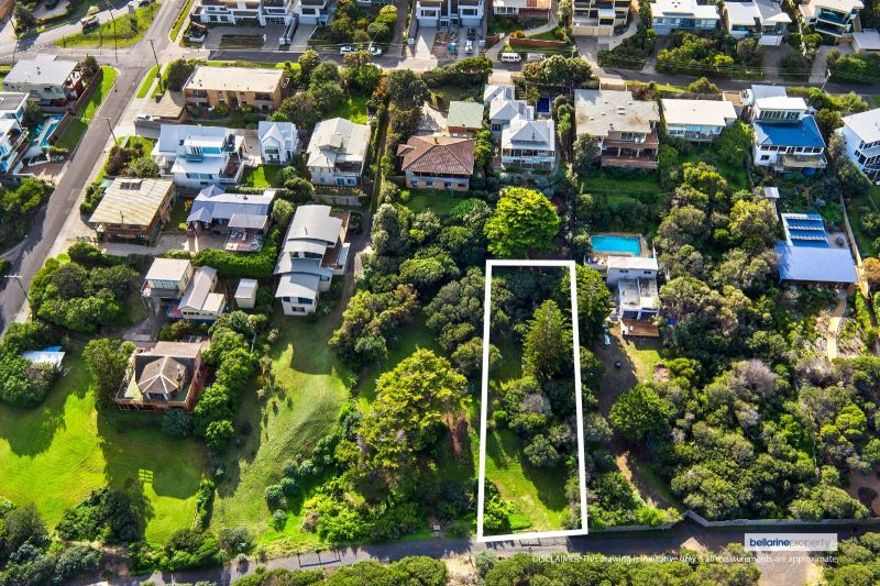 67 The Esplanade Ocean Grove VIC, Ocean Grove - Thumbnail 3
