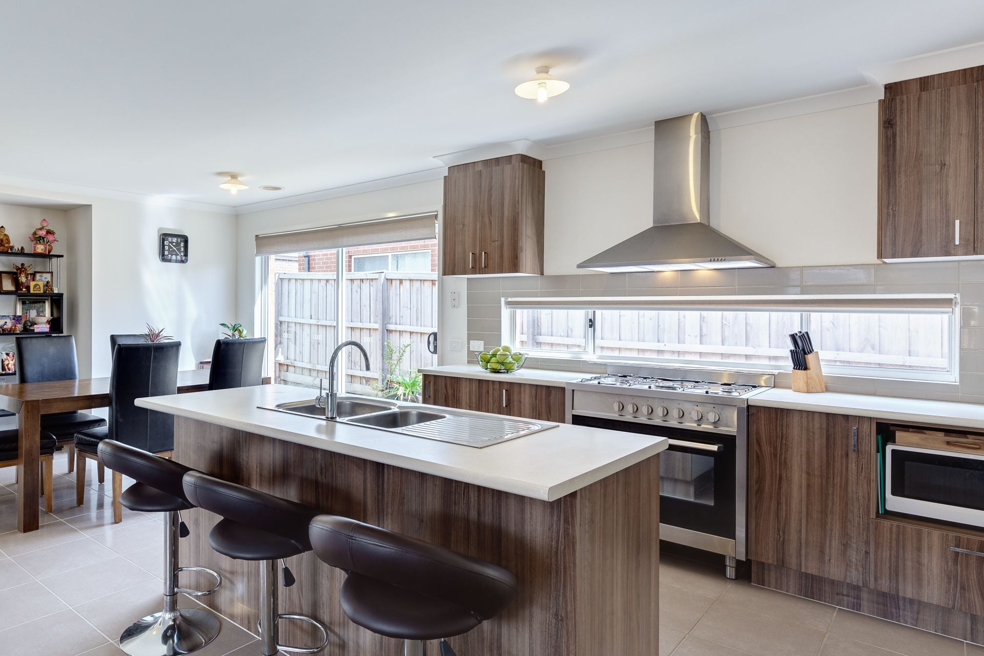 43 Stourhead Avenue Mernda, Mernda - Thumbnail 8